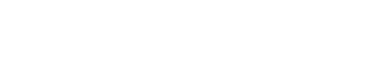 Thermal insulation solutions protect people and the environment from heat and noise.