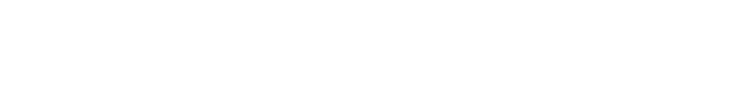 熱や音の問題を解決します