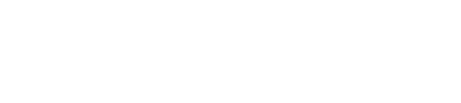 摩擦・火花・油煙等から製造ラインを守ります