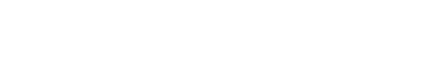 今を支える、あしたのために。