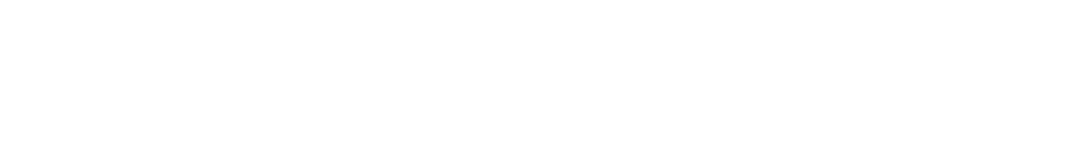 私たちの強みは、シールド(楯)です。